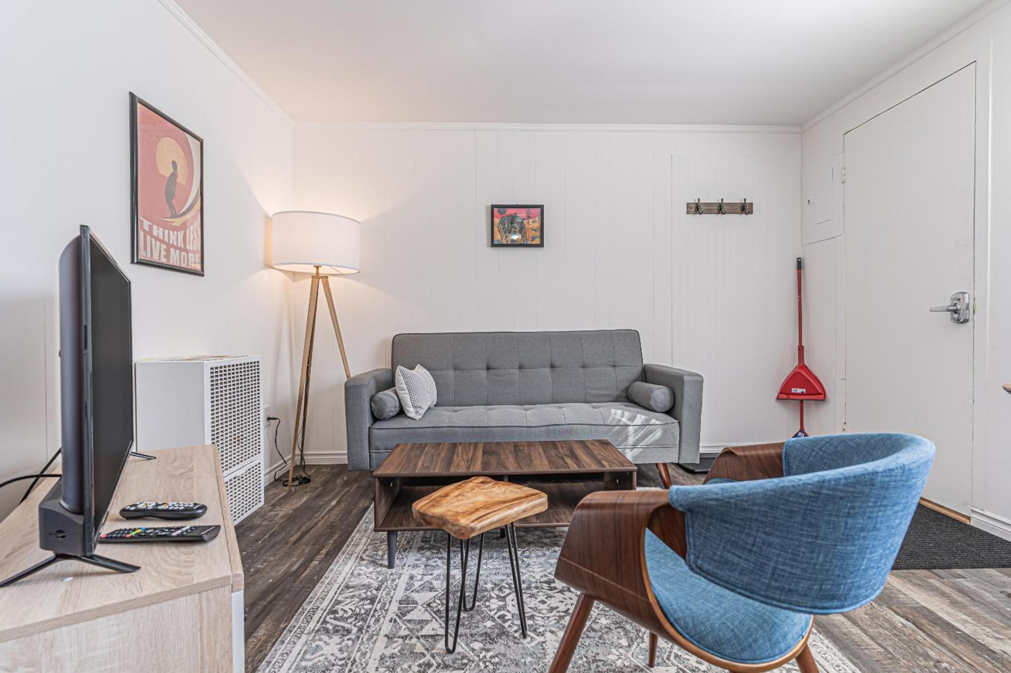 Вілла Driftwood Haus Саутгемптон Екстер'єр фото