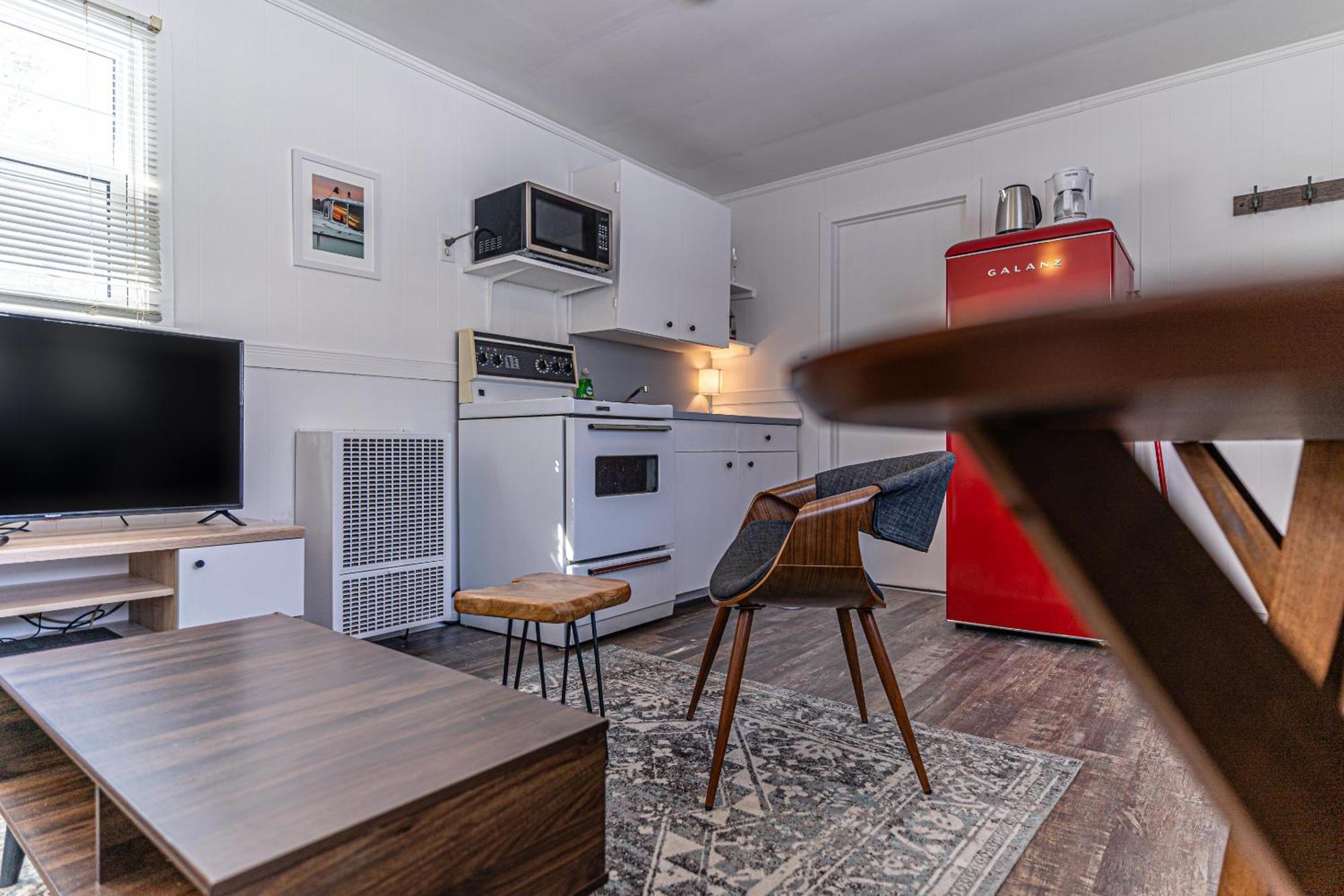 Вілла Driftwood Haus Саутгемптон Екстер'єр фото